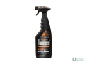 Preparat do usuwania osadów z kamienia i rdzy EXTRA STRONG, 750ml - atomizer, Teger