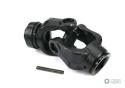 Przegub kompletny z krzyżakiem 35X106 seria 8 do rury wewnętrznej 54mm Waryński