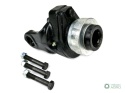 Sprzęgło na kołek wału Seria 8R 3500Nm - 35x106 - 1 3/4 Z6 WARYŃSKI