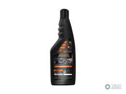Wielozadaniowy preparat czyszczący APC (All Purpose Cleaner) EXTRA STRONG (koncentrat) 750ml, Teger