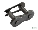 Zamek łańcucha wzmocnionego Z28A-1 ANSI A 140 (R1 1.3/4) Waryński