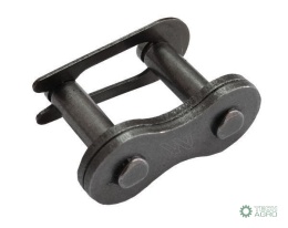 Zamek łańcucha wzmocnionego Z28A-1 ANSI A 140 (R1 1.3/4) Waryński
