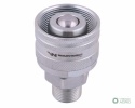Zawór wtyczka M20x1.5 skręcane (ZSR6M20WTK) Waryński