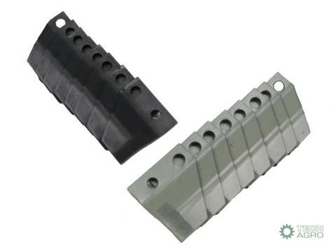 Zestaw PIŁ KEMPER 460 (plus), Waryński Zestaw PIŁ KEMPER 460 (plus), Waryński