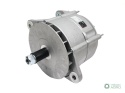 Alternator LRA03294 Nowy Typ EXPOM KWIDZYN eu