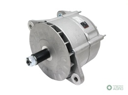 Alternator LRA03294 Nowy Typ EXPOM KWIDZYN eu