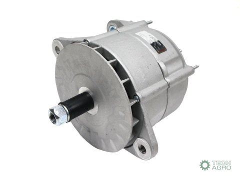 Alternator LRA03294 Nowy Typ EXPOM KWIDZYN eu