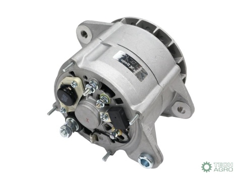 Alternator LRA03294 Nowy Typ EXPOM KWIDZYN eu