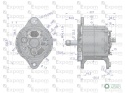 Alternator LRA03294 Nowy Typ EXPOM KWIDZYN eu
