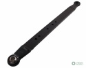 Cięgło dźwignia dolna (L-980mm) MF-255,3512, 3514 MF3 ORYGINAŁ URSUS