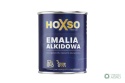 Emalia Fendt Zielony HOXSO od 1998 dwuskładnikowa bez podkładu. 9988164