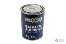 Emalia Fendt Zielony HOXSO od 1998 dwuskładnikowa bez podkładu. 9988164