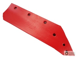 Eurolemiesz, prawy 14