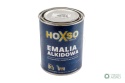 Farba Zielona uniwersalna HOXSO RAL 6529 dwuskładnikowa bez podkładu. 9988167