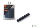 Kołek sprężysty 8x50 TEGER, (sprzedawane po 10)