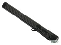 Latarka LED COB pen aluminiowa 400lm akumulator 750mAh ładowana USB Teger