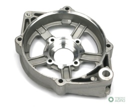 Pokrywa przednia alternatora 0120488205Nowy Typ EXPOM KWIDZYN eu