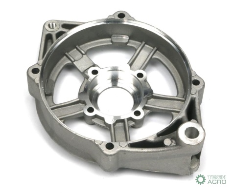 Pokrywa przednia alternatora 0120488205Nowy Typ EXPOM KWIDZYN eu