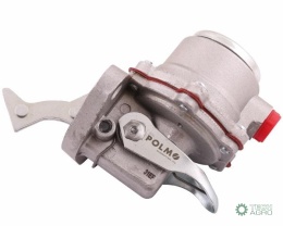 Pompa zasilająca 12272156 POLMO