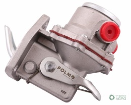 Pompa zasilająca 140100080709. 130100080733 POLMO