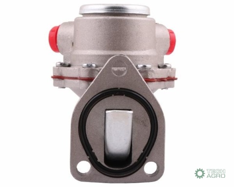 Pompa zasilająca 140100080709. 130100080733 POLMO