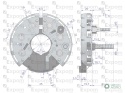 Prostownik diody alternatora 335532 Nowy Typ EXPOM KWIDZYN eu
