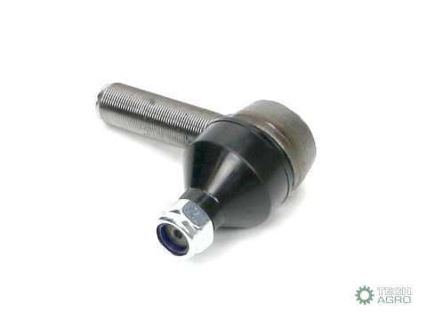 Przegub kierowniczy 106mm - M24x1,5 02311220 WARYŃSKI