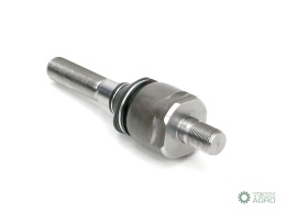 Przegub kierowniczy 192mm - M22x1,5 ; M22x1,5 133743003 WARYŃSKI