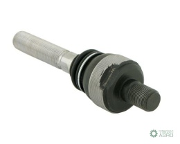 Przegub kierowniczy 202mm- M22x1,5; M22x1,5 04358287 WARYŃSKI