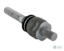 Przegub kierowniczy 209mm- M22x1,5; M22x1,5 04383056 WARYŃSKI