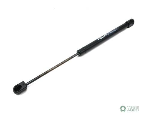 Siłownik dachu 16367957 pasuje do Zetora Proxima Forterra POLMO