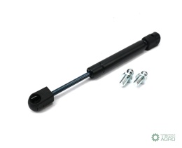 Siłownik dachu 16367958 pasuje do Zetora Proxima Forterra POLMO