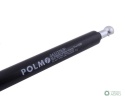 Siłownik drzwi L max. 600mm 04373763P DEUTZ POLMO