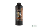 Szampon z woskiem do mycia karoserii - neutralny - EXTRA STRONG, 1l - koncentrat, TEGER