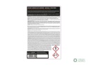 Szampon z woskiem do mycia karoserii - neutralny - EXTRA STRONG, 1l - koncentrat, TEGER