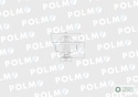 Termostat 130100060706 Case POLMO