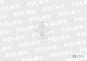 Termostat 162000060702 Case POLMO