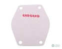 Uszczelka bloku cylindrowego pompy wodykrążelit 0.8mm MF3 ( sprzedawane po 10 ) ORYGINAŁ URSUS