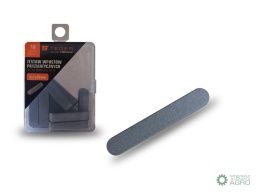 Wpust pryzmatyczny 8x7x32 TEGER, (sprzedawane po 10)