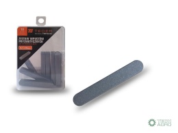 Wpust pryzmatyczny 8x7x50 TEGER, (sprzedawane po 10)