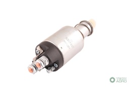 Wyłącznik ( włącznik) rozrusznika 2130.2134 ARO EXPOM KWIDZYN eu