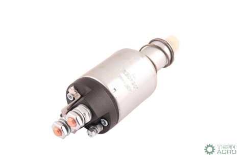 Wyłącznik ( włącznik) rozrusznika 2130.2134 ARO EXPOM KWIDZYN eu