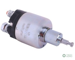 Wyłącznik ( włącznik) rozrusznika Blue Line 7152560.-762 New Holland. Perkins EXPOM KWIDZYN eu