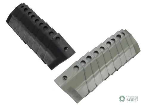 Zestaw PIŁ KEMPER 375, Waryński Zestaw PIŁ KEMPER 375, Waryński