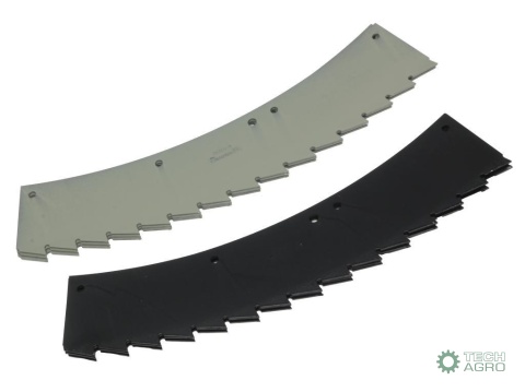 Zestaw PIŁ KEMPER M3000, C300, Waryński Zestaw PIŁ KEMPER M3000, C300, Waryński