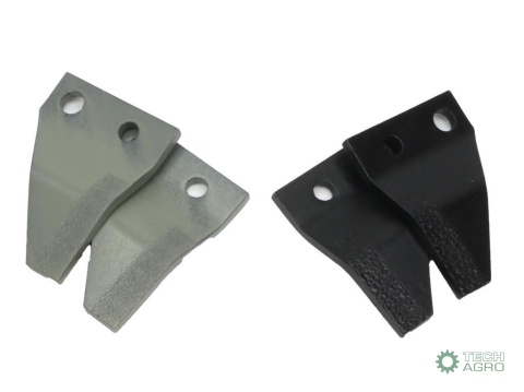 Zestaw PIŁ KEMPER M3000, C300, Waryński Zestaw PIŁ KEMPER M3000, C300, Waryński