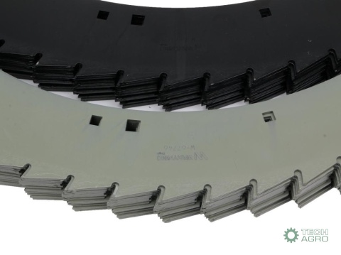 Zestaw PIŁ KEMPER M6008, 360 (plus)CA785534, Waryński Zestaw PIŁ KEMPER M6008, 360 (plus)CA785534, Waryński