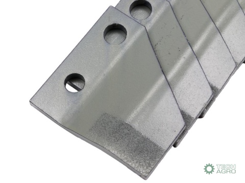 Zestaw PIŁ KEMPER M6008, 360 (plus)CA785534, Waryński Zestaw PIŁ KEMPER M6008, 360 (plus)CA785534, Waryński