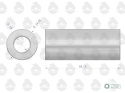 Zestaw naprawczy silnika 31358348, 0437990 MF4 (komplet) ORYGINAŁ URSUS
