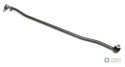 Drążek kierowniczy 1270mm 3216556R91 WARYŃSKI